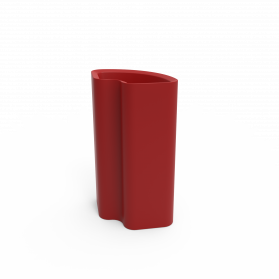Chili Red