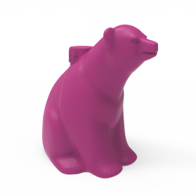 Royal Purple