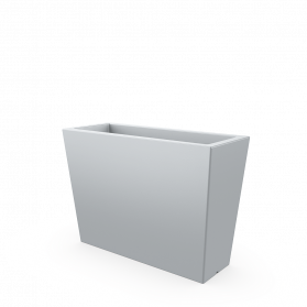 Concrete Gray