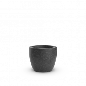 Black Granite