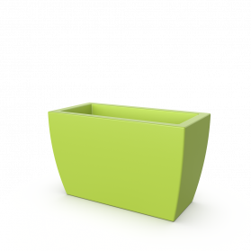 Spring Green