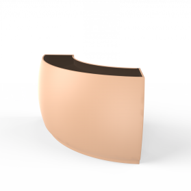 Terracotta