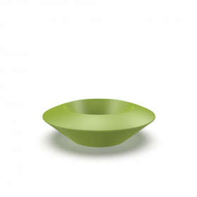 Spring Green