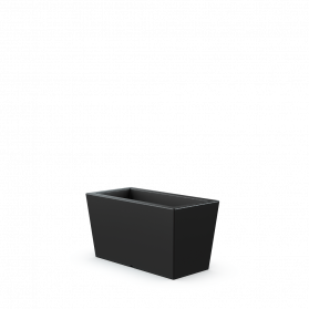 Coal Black
