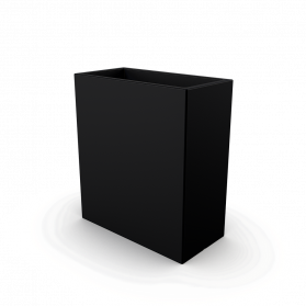 Coal Black