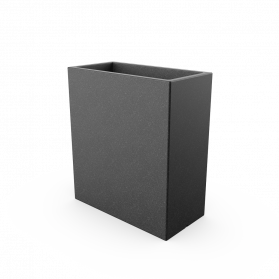 Black Granite