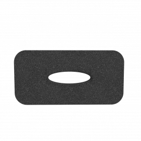 Black Granite