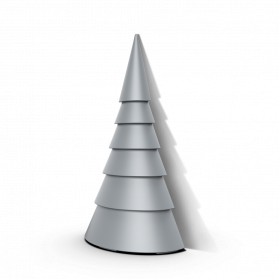Concrete Gray