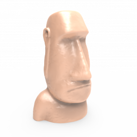 Terracotta