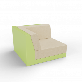Spring Green