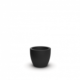 Coal Black