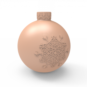 Terracotta
