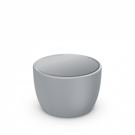 Concrete Gray