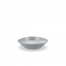 Concrete Gray