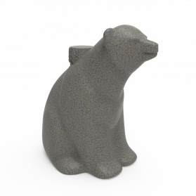 Sand Granite