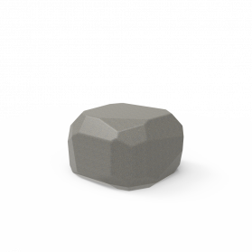 Sand Granite