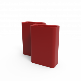 Chili Red