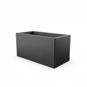 Black Granite