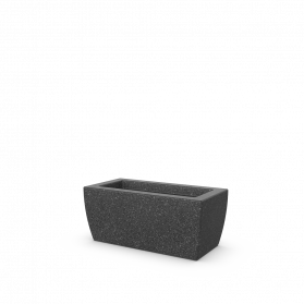 Black Granite
