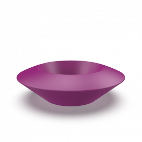 Royal Purple