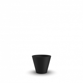 Coal Black