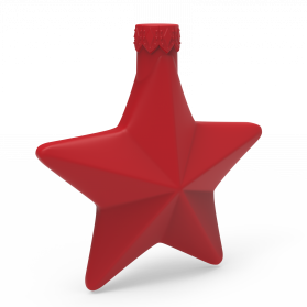 Chili Red