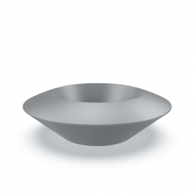 Concrete Gray