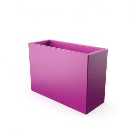 Royal Purple
