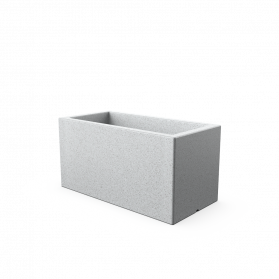 White Granite