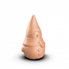 Terracotta