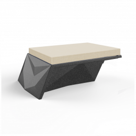 Black Granite