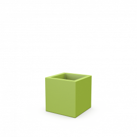 Spring Green