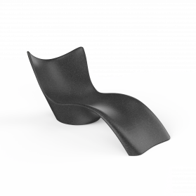 Black Granite