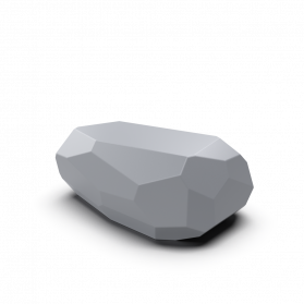 Concrete Gray