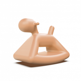 Terracotta