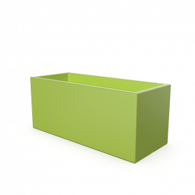 Spring Green