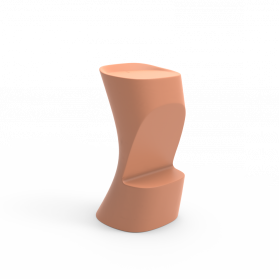 Terracotta