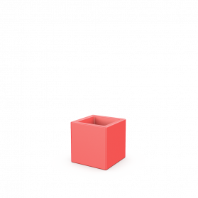 Chili Red
