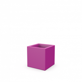 Royal Purple