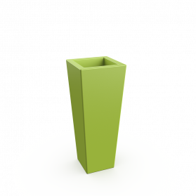 Spring Green