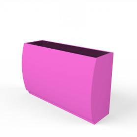 Royal Purple