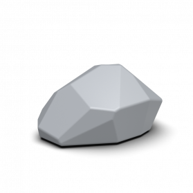 Concrete Gray
