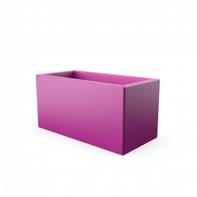 Royal Purple