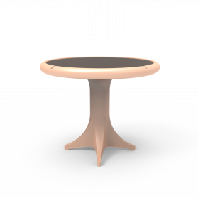 Terracotta
