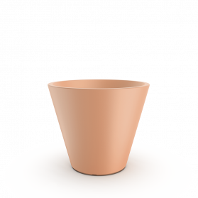 Terracotta