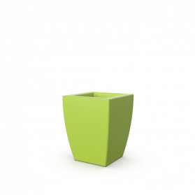 Spring Green