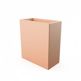 Terracotta