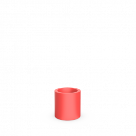 Chili Red