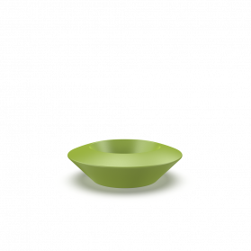 Spring Green