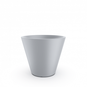 Concrete Gray